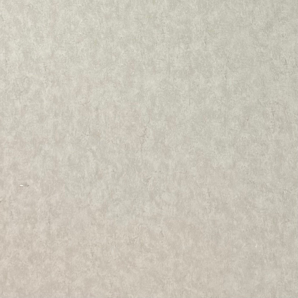 PVC marmeren wandpanelen - Crema Marfil Mat Beige - 260x122cm