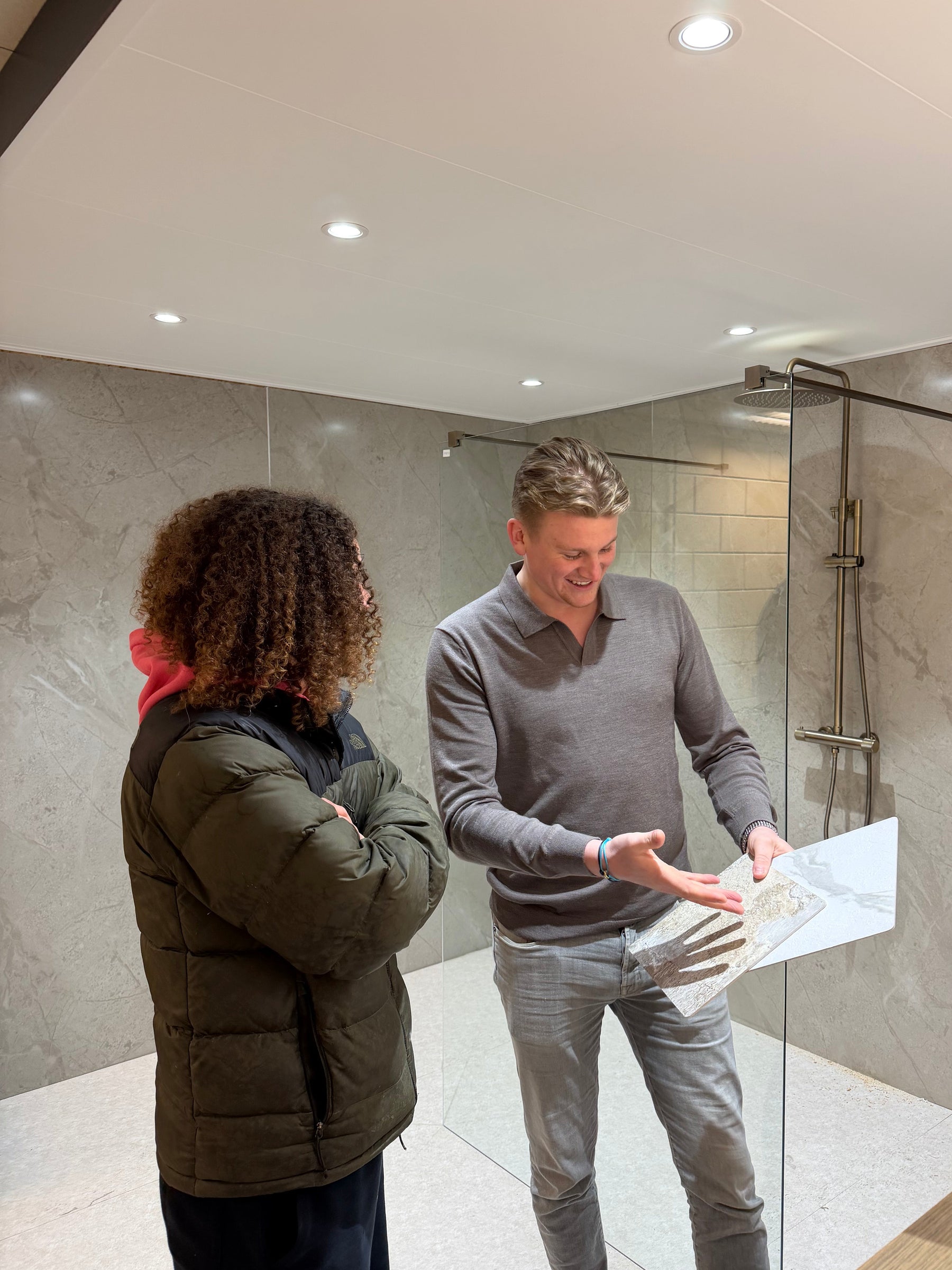 Gratis adviesgesprek