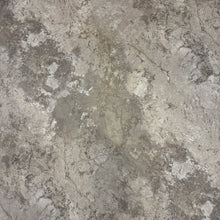 SPC marmeren wandpanelen - Rustic Stone Mat - 260x122cm