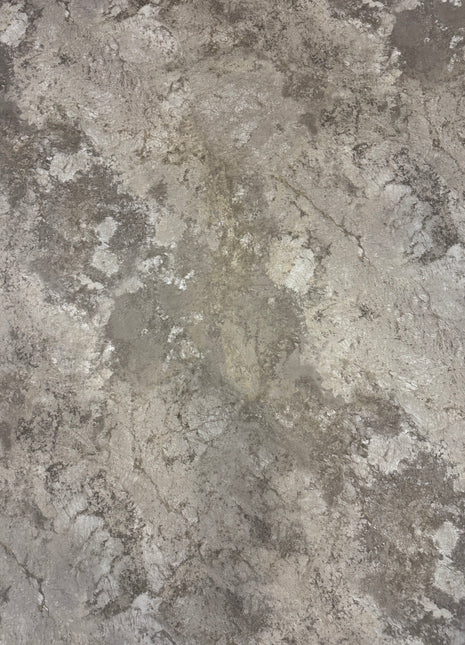 SPC marmeren wandpanelen - Rustic Stone - Sample