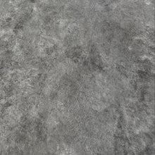 SPC marmeren wandpanelen - Beton look Mat Grijs - 260x122cm