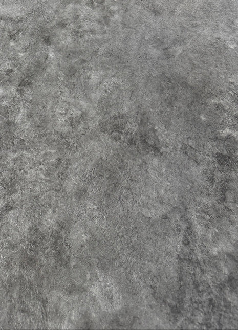 SPC marmeren wandpanelen - Beton look   - Sample