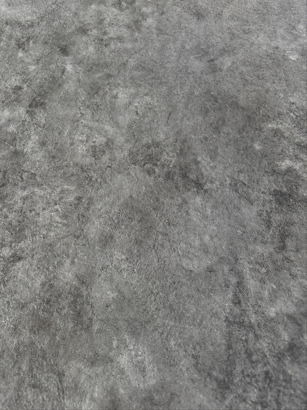 SPC marmeren wandpanelen - Beton look   - Sample