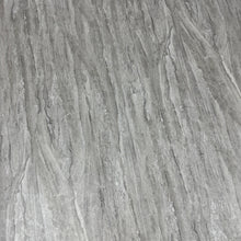 SPC marmeren wandpanelen - Granite Mist Matte - 260x122cm