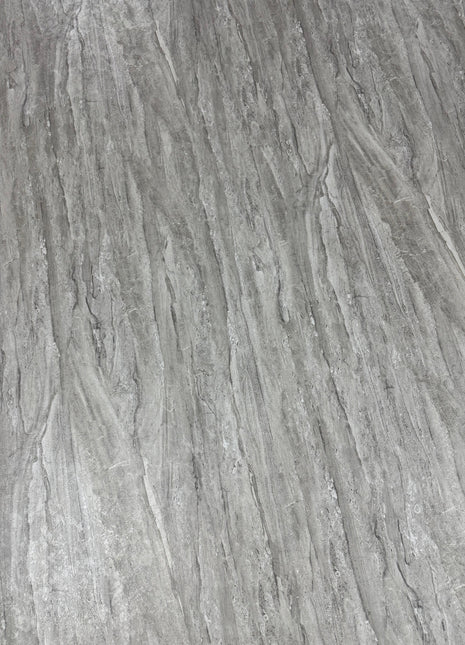 SPC marmeren wandpanelen - Granite Mist Matte - Sample