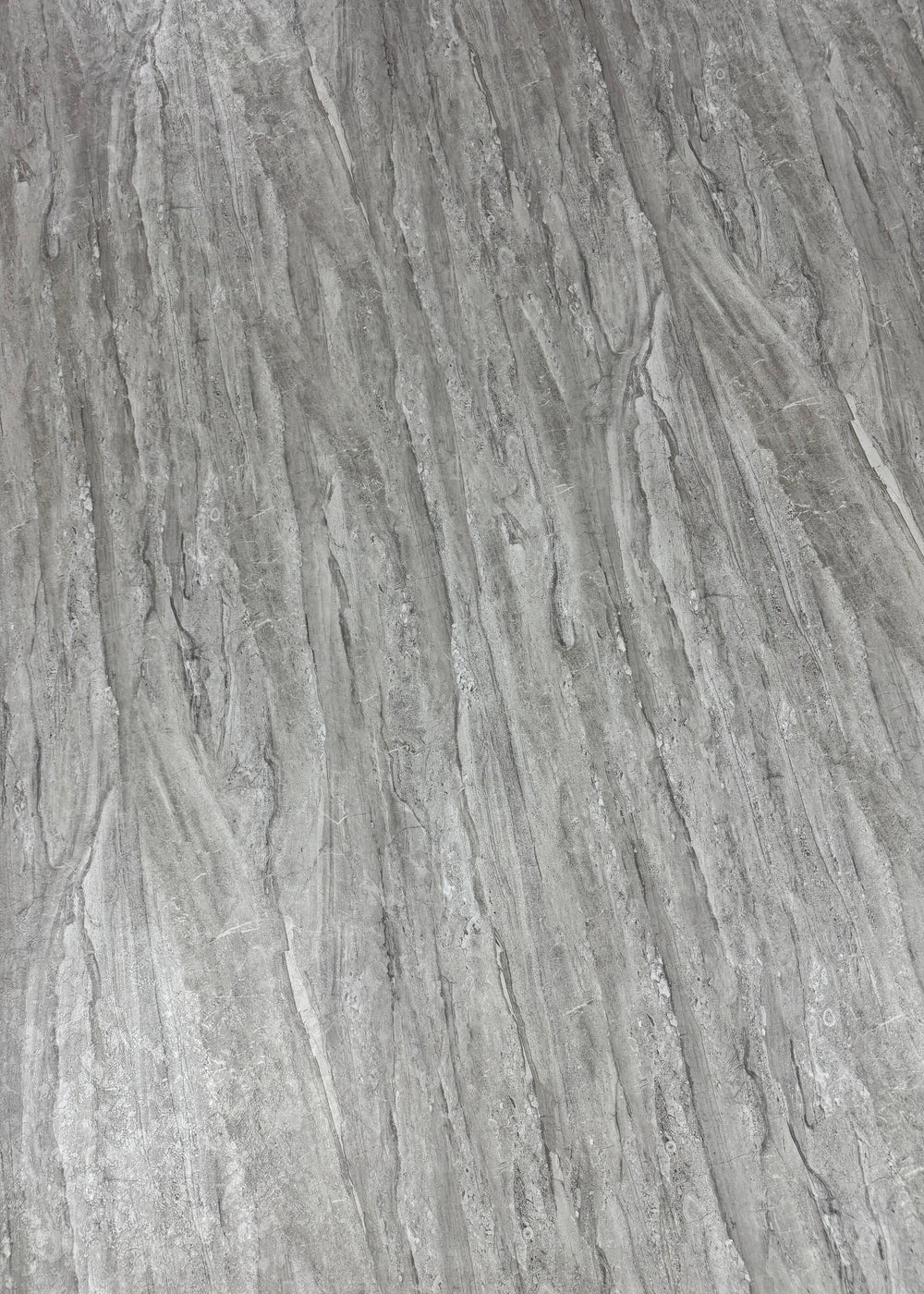 SPC marmeren wandpanelen - Granite Mist Matte - Sample