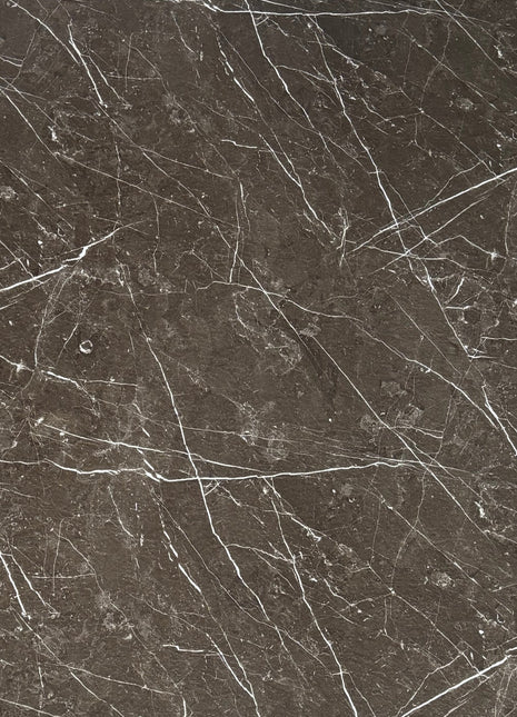 SPC marmeren wandpanelen - Emperador Dark - Sample