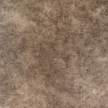 SPC marmeren wandpanelen - Rustic Copper Stone Mat Koper- 260x122cm