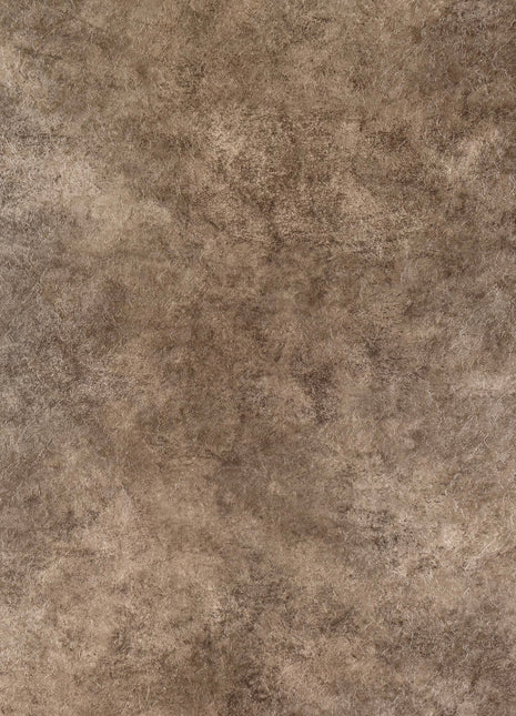 SPC marmeren wandpanelen - Rustic Copper Stone Mat Koper - Sample