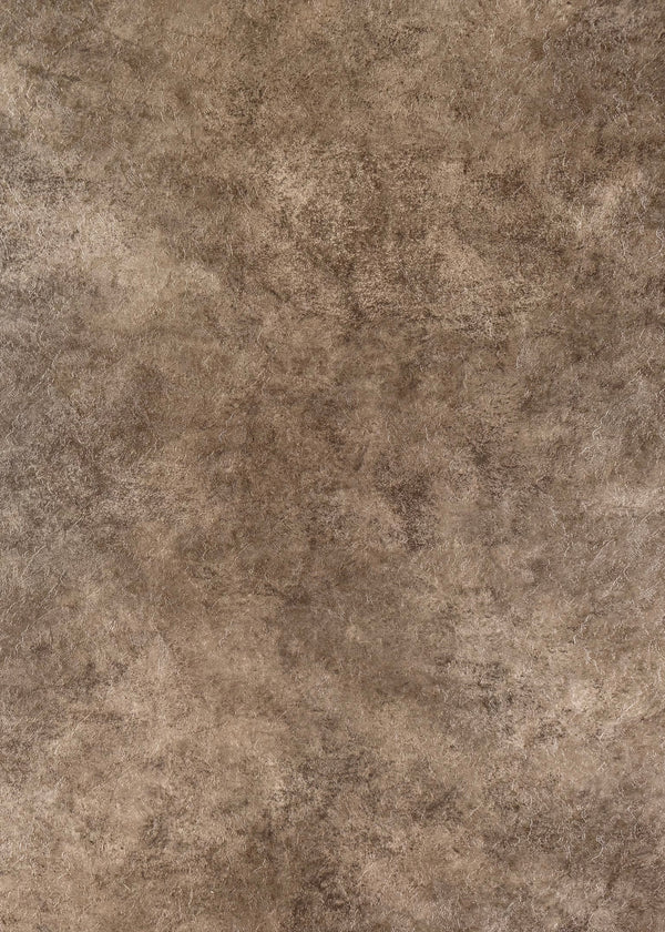 SPC marmeren wandpanelen - Rustic Copper Stone Mat Koper- 260x122cm