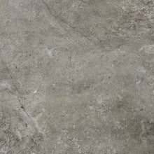 PVC marmeren wandpanelen - Hoogglans Stone Marble - 260x122cm