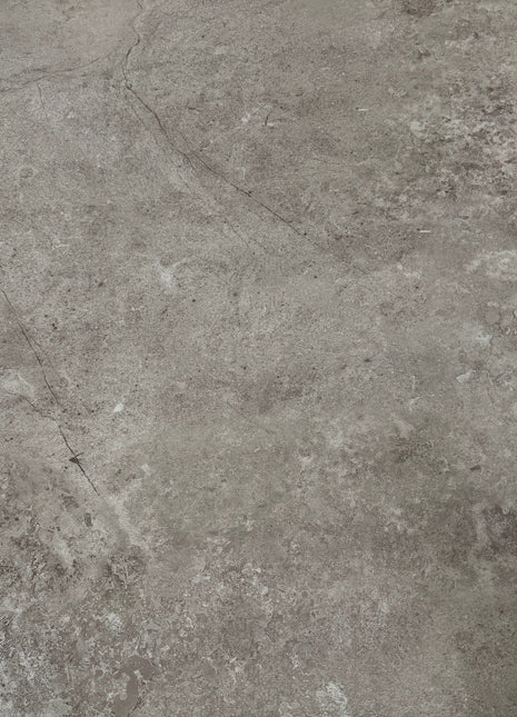 PVC marmeren wandpanelen - Hoogglans Stone Marble - 260x122cm