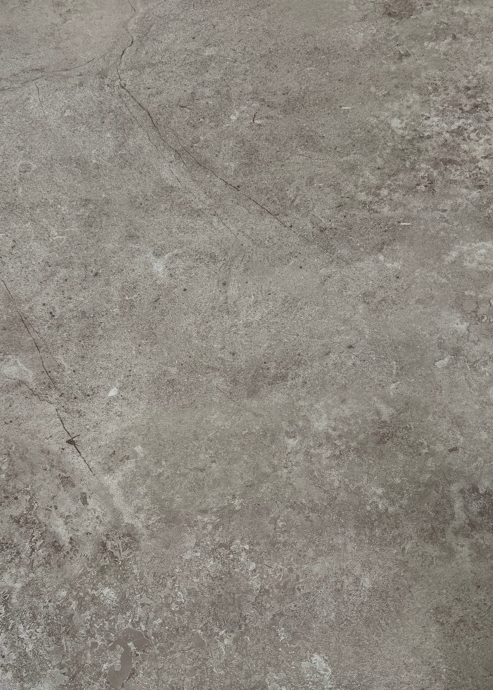 PVC marmeren wandpanelen - Hoogglans Stone Marble - Sample