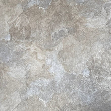 SPC marmeren wandpanelen - Desert Mist Mat Taupe/beige - 260x122cm