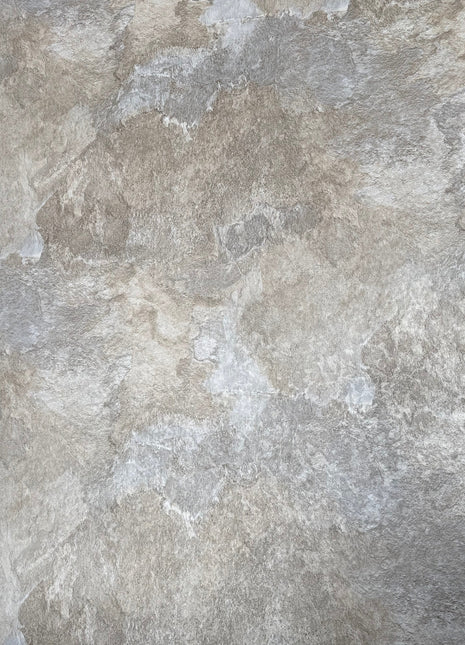 SPC marmeren wandpanelen - Desert Mist Mat Taupe/beige - Sample