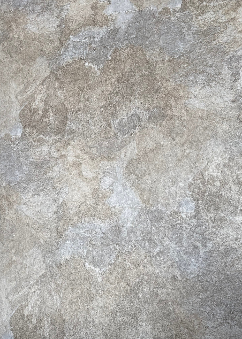 SPC marmeren wandpanelen - Desert Mist Mat Taupe/beige - Sample