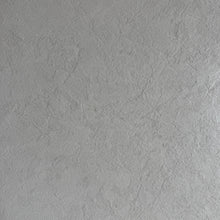 SPC marmeren wandpanelen - Silk marble matte - 260x122cm