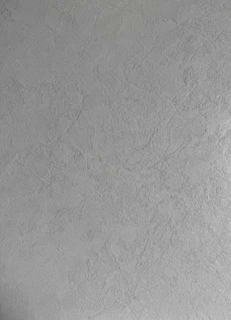 SPC marmeren wandpanelen - Silk marble matte - Sample