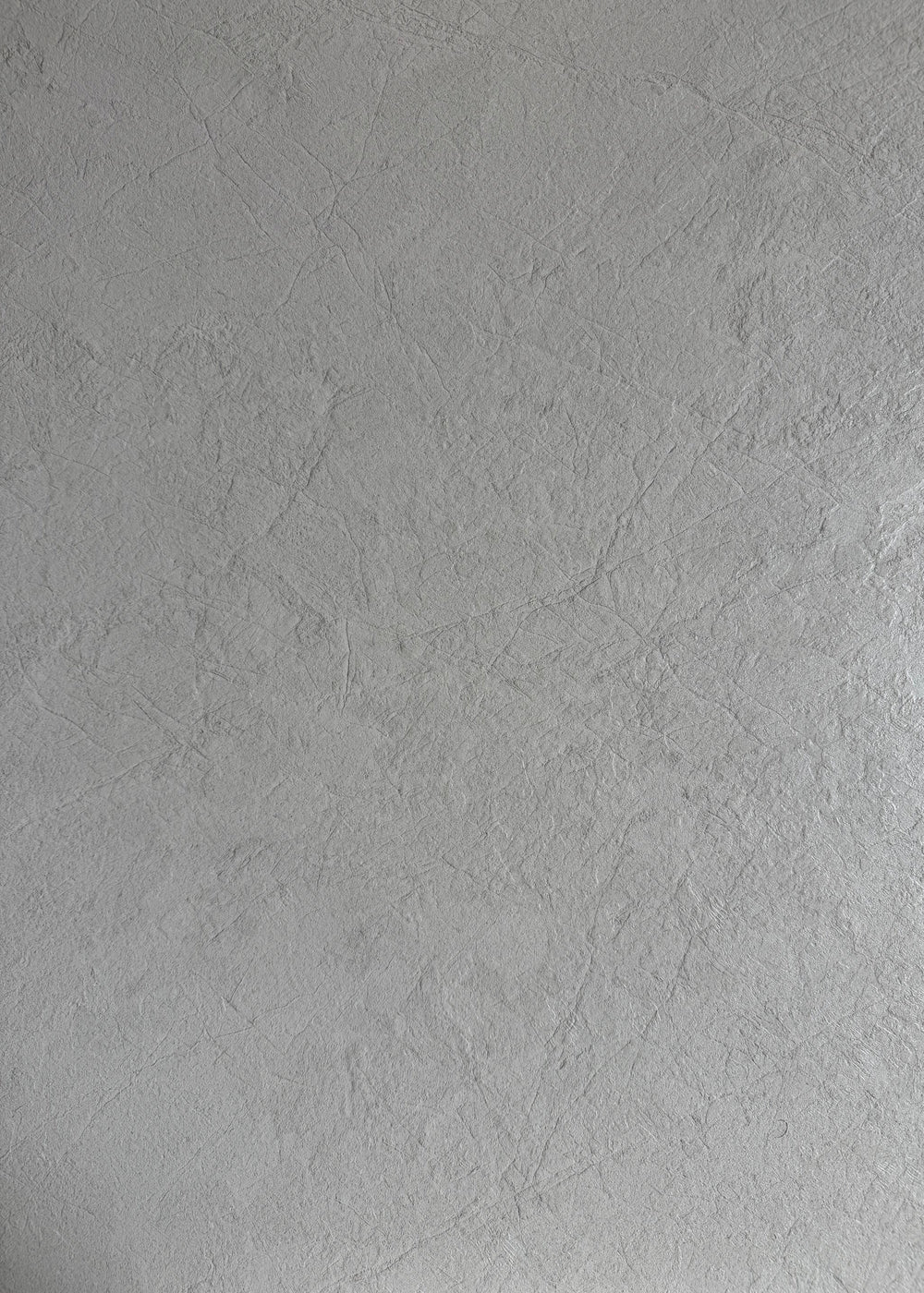 SPC marmeren wandpanelen - Silk marble matte - Sample