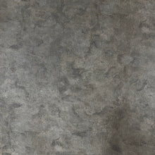 SPC marmeren wandpanelen - Smoky Granite Matte - 260x122cm