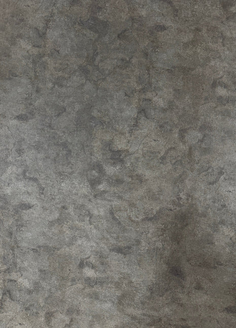 SPC marmeren wandpanelen - Smoky Granite Matte - Sample