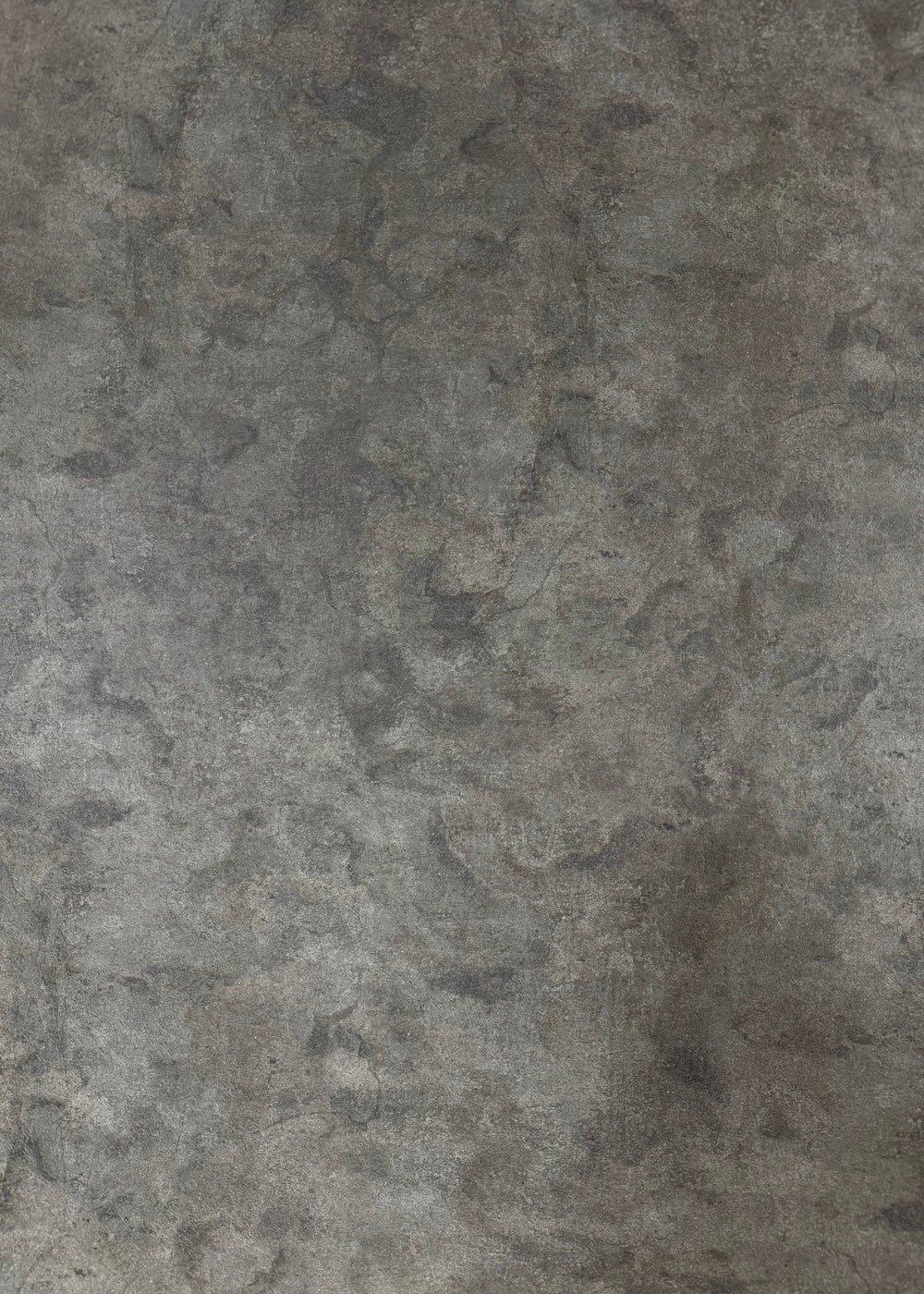 SPC marmeren wandpanelen - Smoky Granite Matte - Sample