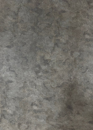 SPC marmeren wandpanelen - Smoky Granite Matte - 260x122cm