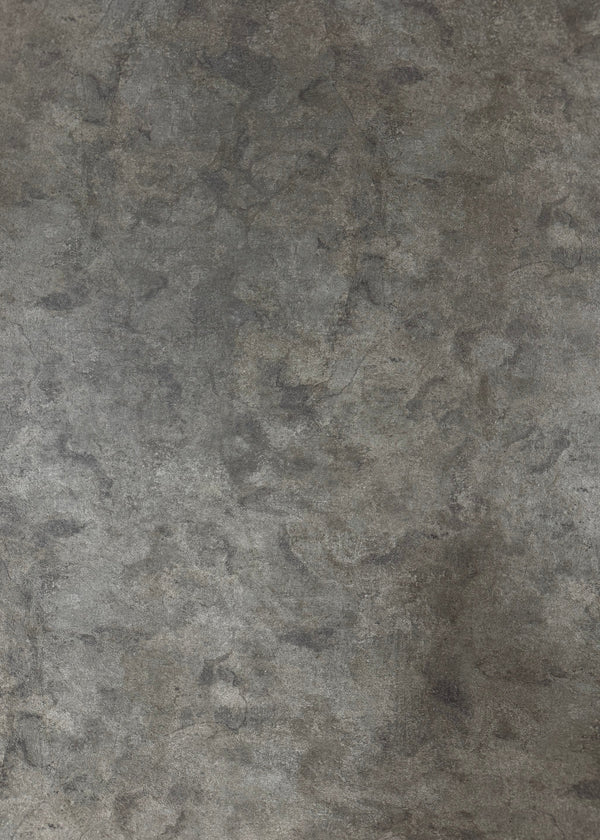 SPC marmeren wandpanelen - Smoky Granite Matte - 260x122cm
