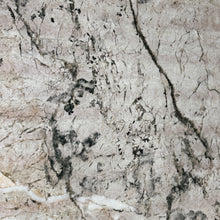 PVC marmeren wandpanelen - Hoogglans Eclipse Marble - 260x122cm