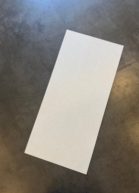 SPC marmeren wandpanelen - Silk marble matte - 260x122cm