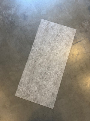 SPC marmeren wandpanelen - Smoky Granite Matte - 260x122cm