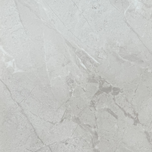 PVC marmeren wandpanelen - Taupe Marble MATTE - 260x122cm