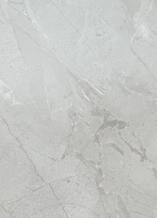 PVC marmeren wandpanelen - Taupe Marble MATTE - 260x122cm