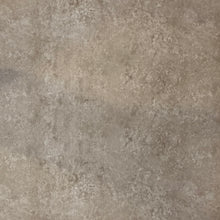 PVC marmeren wandpanelen - Crema Marfil Mat Beige - 260x122cm