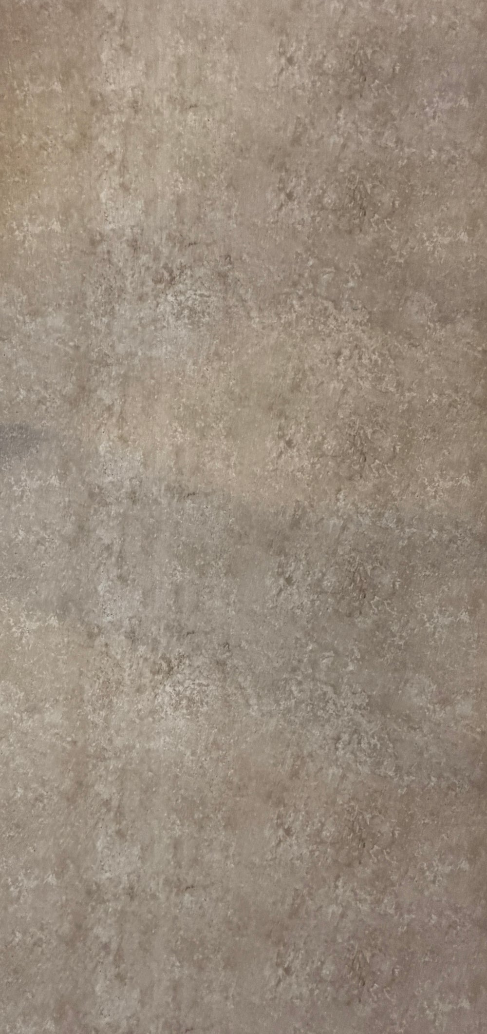 PVC marmeren wandpanelen - Crema Marfil beige - Sample
