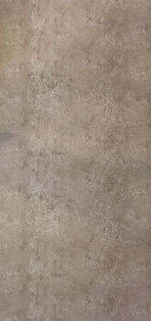 PVC marmeren wandpanelen - Crema Marfil beige - Sample