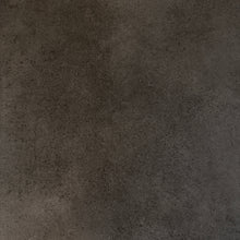 PVC marmeren wandpanelen - Beton look Mat Grijs - 260x122cm