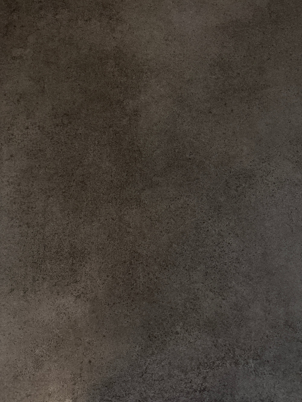 PVC marmeren wandpanelen - Beton look   - Sample