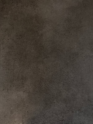 PVC marmeren wandpanelen - Beton look   - Sample