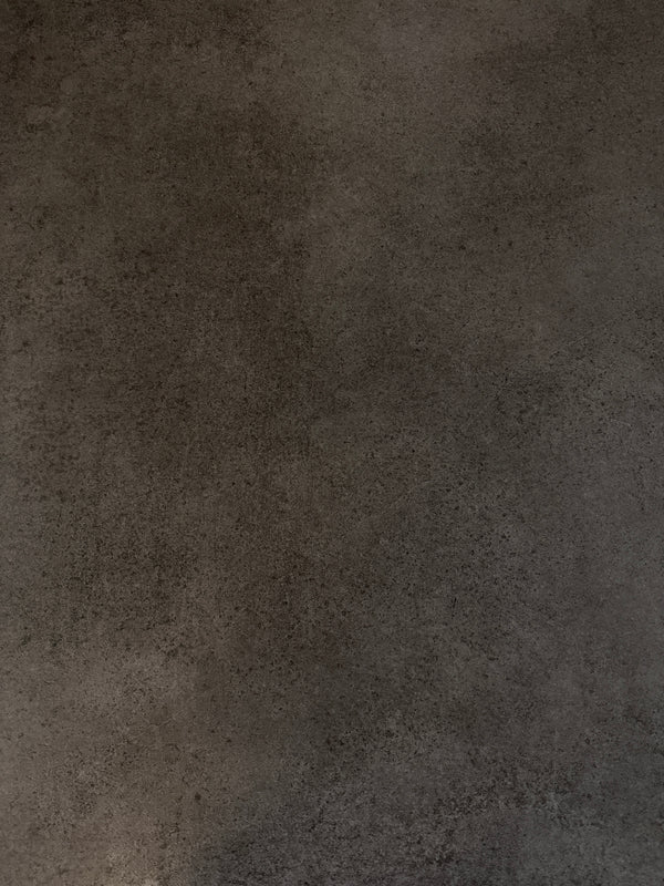 PVC marmeren wandpanelen - Beton look   - Sample