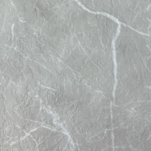 SPC marmeren wandpanelen - Carrara Mat Grijs - 260x122cm