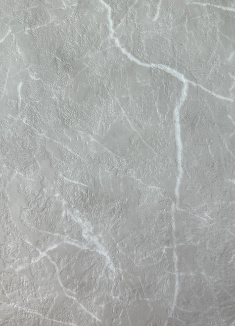 SPC marmeren wandpanelen - Carrara Mat Grijs - Sample