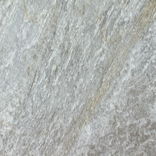 SPC marmeren wandpanelen - Serpeggiante Marble Mat Beige/Licht Groen  - 260x122cm