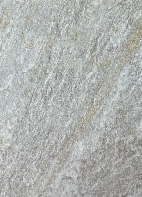 SPC marmeren wandpanelen - Serpeggiante Marble - Sample