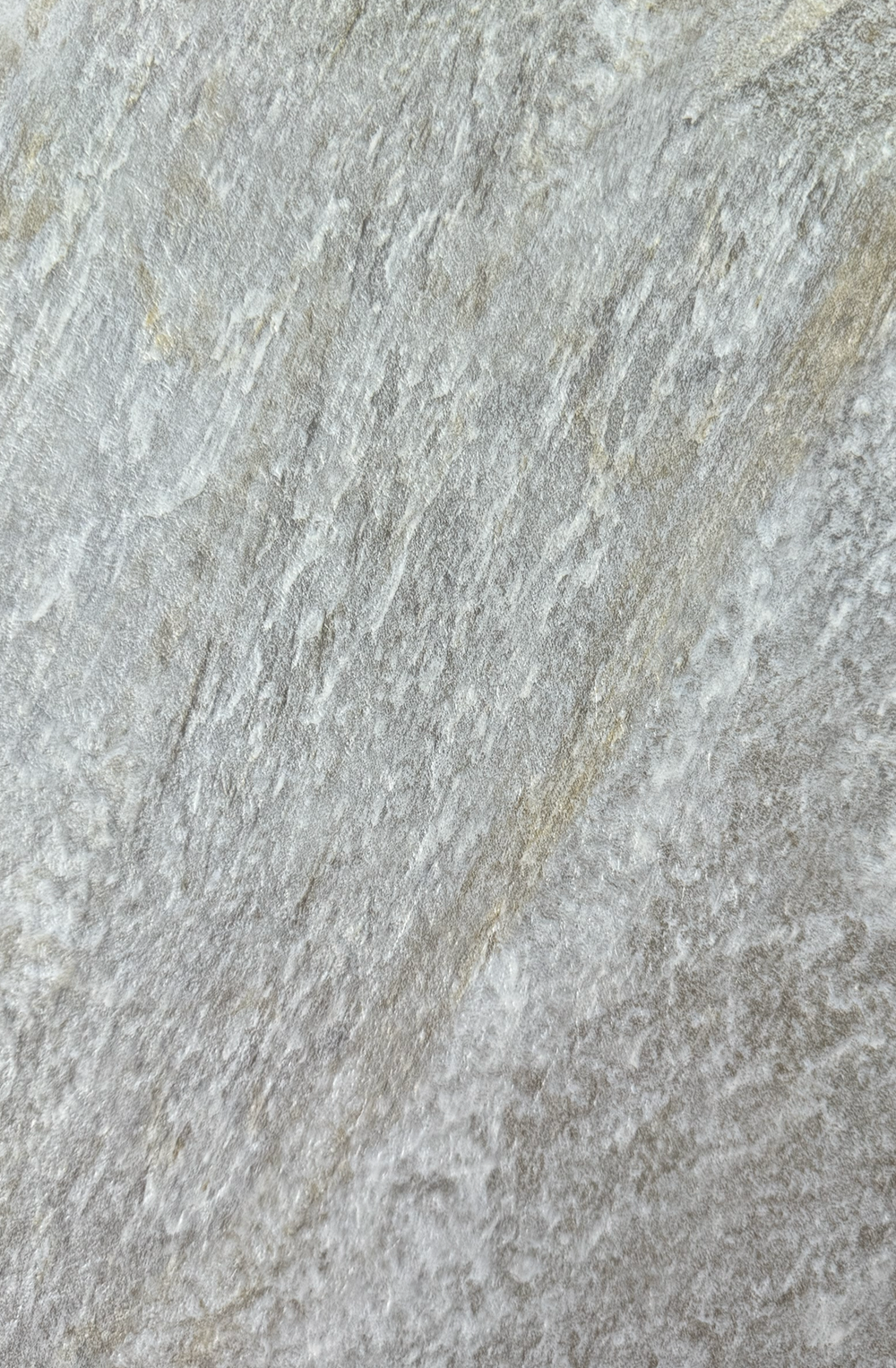 SPC marmeren wandpanelen - Serpeggiante Marble - Sample