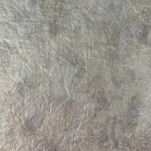 SPC marmeren wandpanelen - Breccia Pernice Mat - 260x122cm