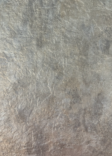 SPC marmeren wandpanelen - Breccia Pernice Mat - 260x122cm