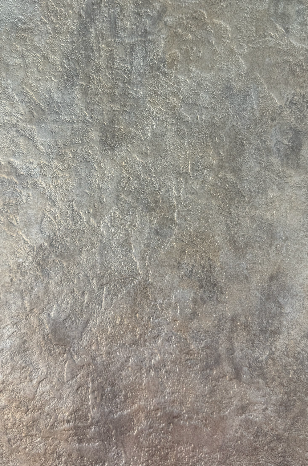 SPC marmeren wandpanelen - Breccia Pernice Mat - 260x122cm