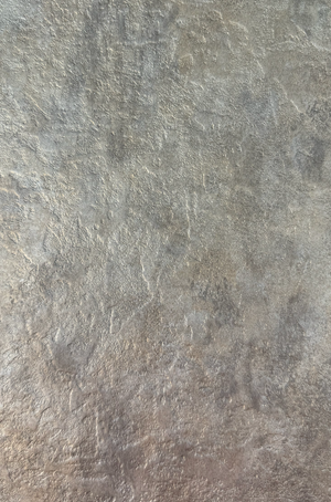 SPC marmeren wandpanelen - Breccia Pernice Mat - 260x122cm