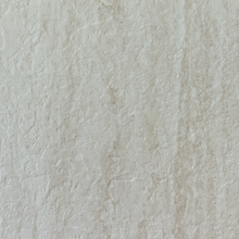 SPC marmeren wandpanelen - Crema Marfil Mat beige - 260x122cm